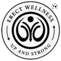 erectwellness.com