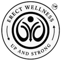erectwellness.com