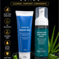 intimate care combo