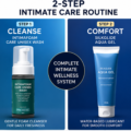intimate care combo