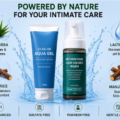 intimate care combo