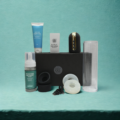 intimate care combo