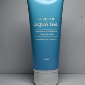 SlikGlide Aqua Gel(100ml)