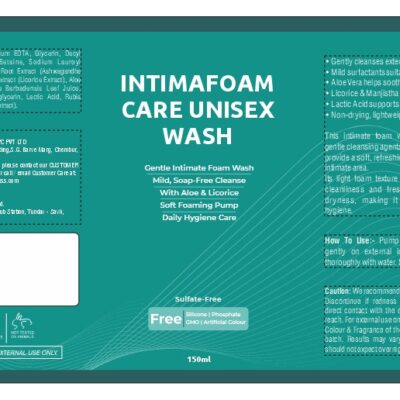 WhatsApp Image 2026-03-31 at 1.23.52 PM