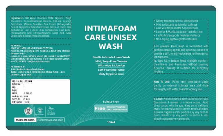 WhatsApp Image 2026-03-31 at 1.23.52 PM