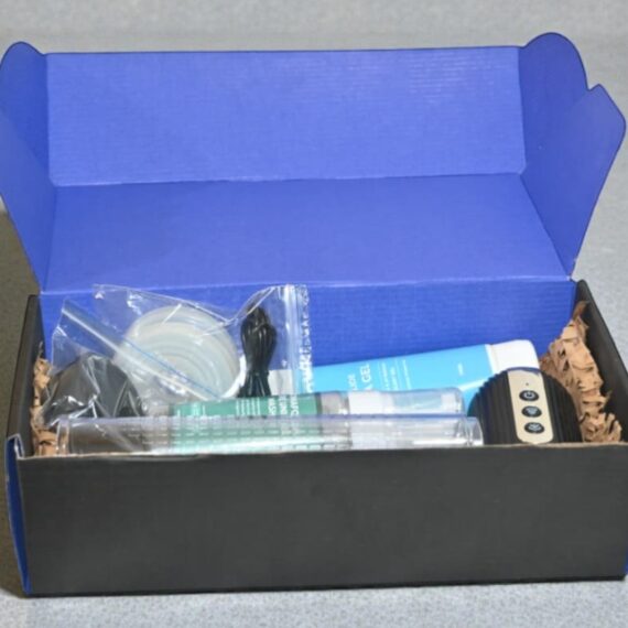 WhatsApp Image 2026-03-31 at 1.23.54 PM