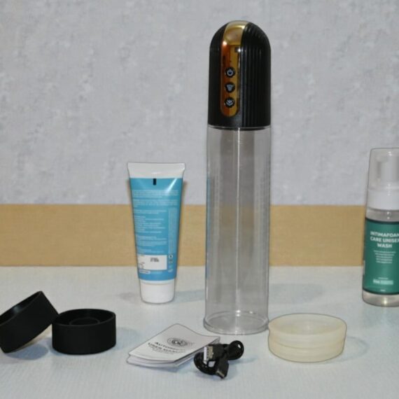 WhatsApp Image 2026-03-31 at 1.23.55 PM (3)