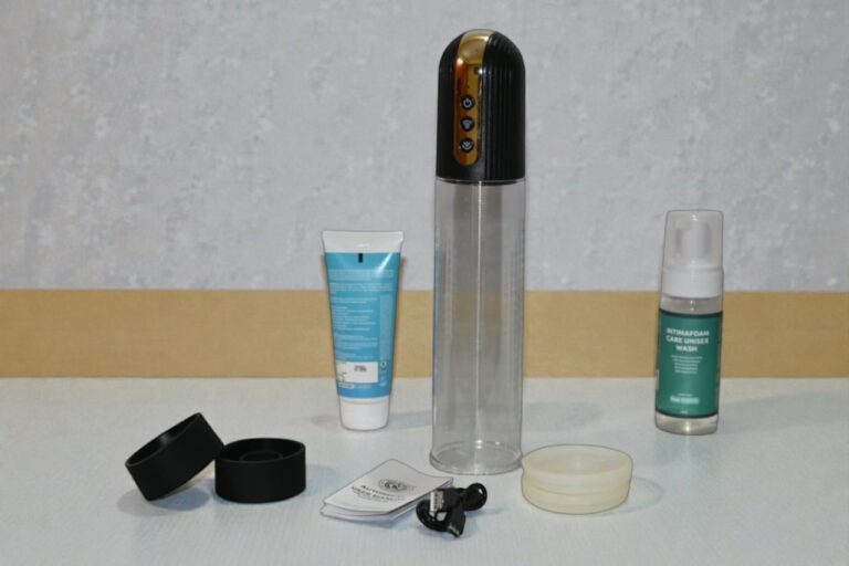 WhatsApp Image 2026-03-31 at 1.23.55 PM (3)