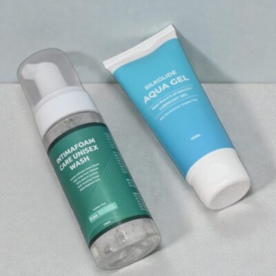 WhatsApp Image 2026-03-31 at 1.23.56 PM