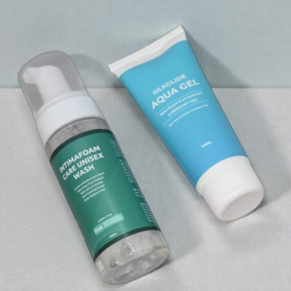 WhatsApp Image 2026-03-31 at 1.23.56 PM