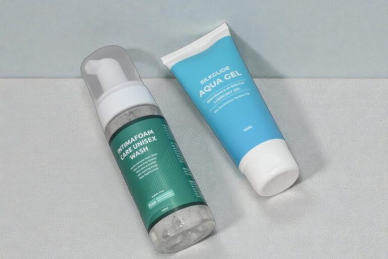 WhatsApp Image 2026-03-31 at 1.23.56 PM