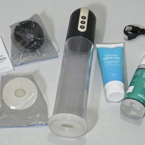 WhatsApp Image 2026-03-31 at 1.23.57 PM (1)