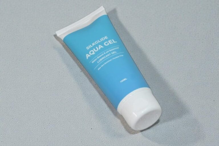 WhatsApp Image 2026-03-31 at 1.23.57 PM (2)