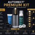 intimate care combo