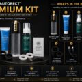 autorect(200067) performance kit